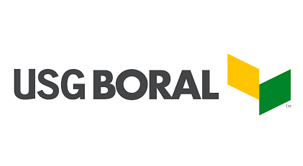 USG Boral