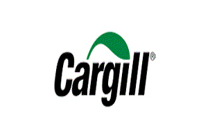 Cargill