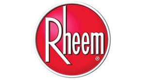 Rheem