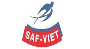 Saf-Viet