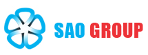 SAO GROUP